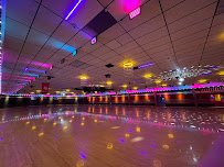 Rivergate Skate Center