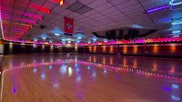 Rivergate Skate Center photo 2