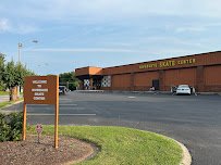 Rivergate Skate Center photo 4