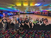 Rivergate Skate Center photo 5