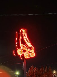 Rivergate Skate Center photo 6