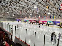 Pines Ice Arena
