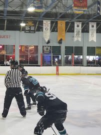 Pines Ice Arena photo 5