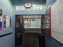 Pines Ice Arena photo 6