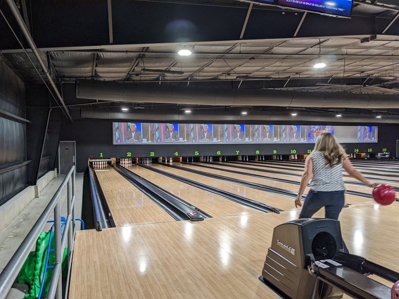 CM Lanes photo 3