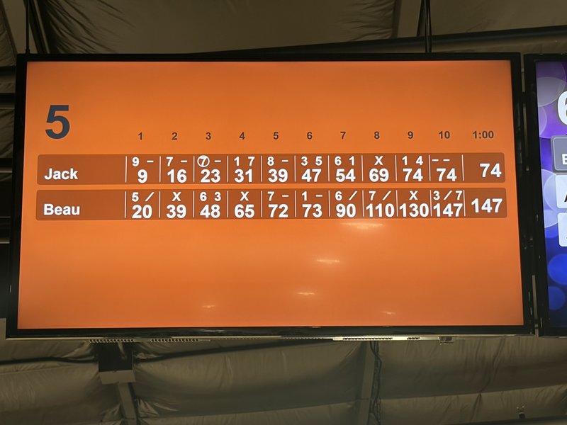 CM Lanes photo 6