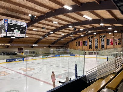 Burnsville Ice Center photo 3