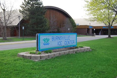 Burnsville Ice Center photo 4