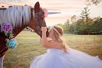 Dream Maker Farm & The Traveling Zoo