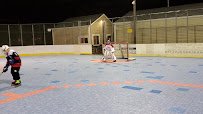 Lynbrook Roller Hockey photo 2