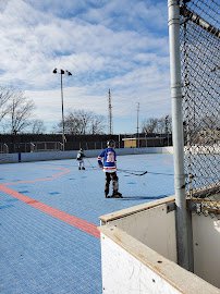 Lynbrook Roller Hockey photo 3
