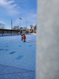 Lynbrook Roller Hockey photo 5
