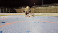 Lynbrook Roller Hockey photo 6