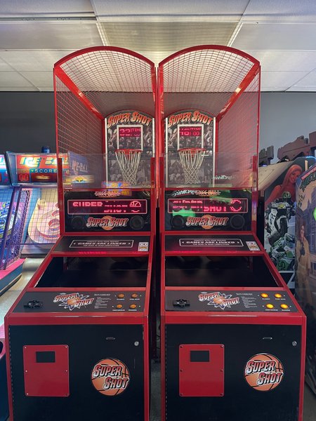 River City Arcade photo 3