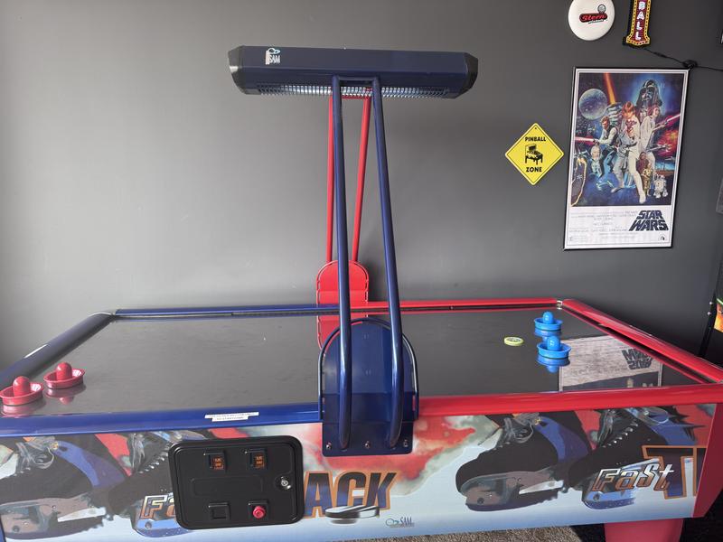 River City Arcade photo 4