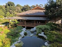 Japanese Friendship Garden & Museum photo 5