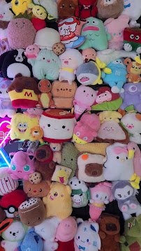 ClawZania Austin photo 2