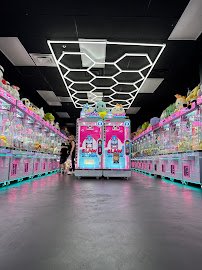 ClawZania Austin photo 3