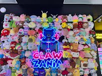 ClawZania Austin photo 4