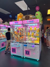 ClawZania Austin photo 5