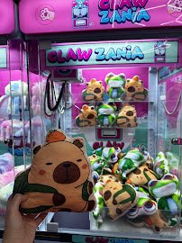 ClawZania Austin photo 6