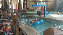 Great Wolf Lodge | Traverse City photo 2
