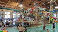 Great Wolf Lodge | Traverse City photo 4