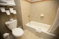 Great Wolf Lodge | Traverse City photo 5