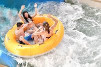 Great Wolf Lodge | Traverse City photo 6