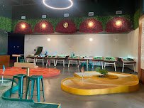 Sinkers Lounge - Power & Light photo 5