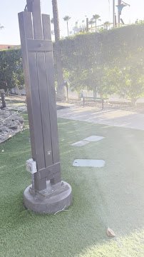 Golfland Mini Golf Course photo 2