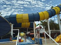 Golfland Mini Golf Course photo 3