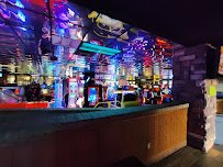 Golfland Mini Golf Course photo 4