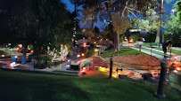 Golfland Mini Golf Course photo 5
