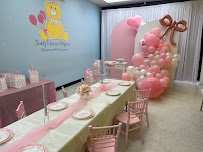 Buddy’s Indoor Playhouse photo 1