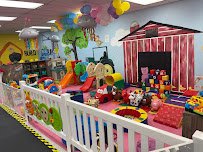 Buddy’s Indoor Playhouse photo 3