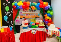 Buddy’s Indoor Playhouse photo 4