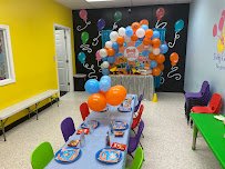 Buddy’s Indoor Playhouse photo 6