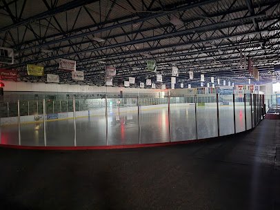 Appleton Family Ice Center photo 3