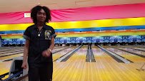 Capitol Bowl photo 2