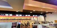 Capitol Bowl photo 6