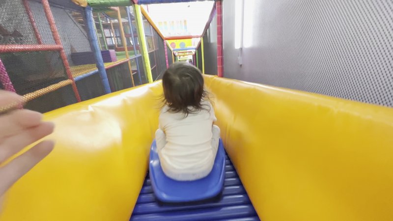 Kids Empire Deer Park photo 2
