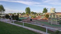 White Barn Estates photo 4