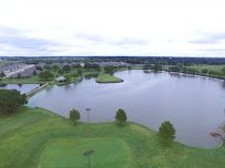 White Barn Estates photo 5