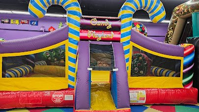 Jumpify