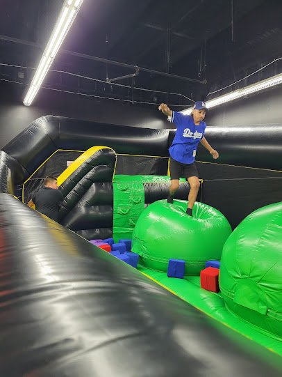 Jumpify photo 3