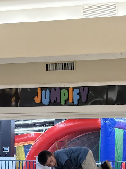 Jumpify photo 6