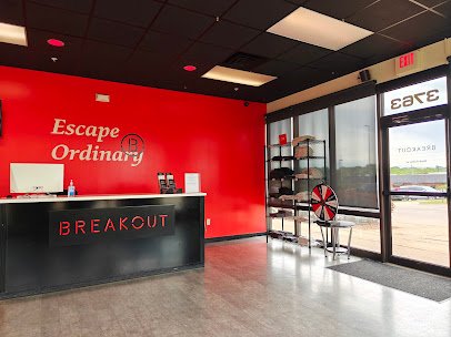 Breakout Games photo 2