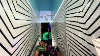 Lost Planet - Planet Adventure photo 2