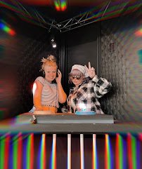 Lost Planet - Planet Adventure photo 6